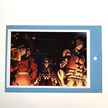 61L-+gvd03L._AC_UF350,